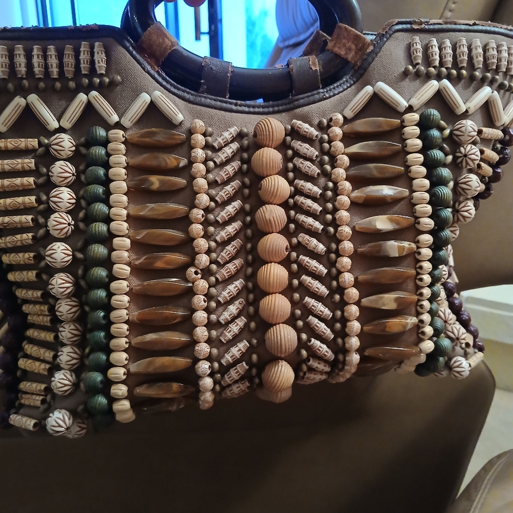 Chico Womans Purse